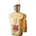 Xerjoff Casamorati Fiore d'Ulivo Eau de Parfum 100 ml