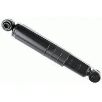 Sachs 280 979