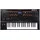 Roland Jupiter-Xm Workstation Keyboard