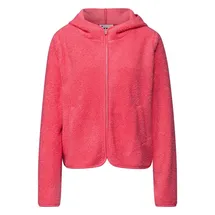 STREET ONE Cardigan Rosa 42