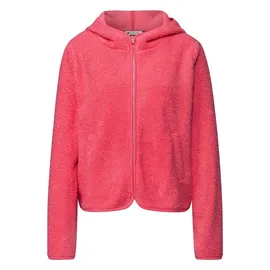 STREET ONE Cardigan Rosa 42