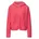 Cardigan Rosa 42