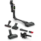 Bosch Unlimited 10 Akku-Staubsauger