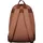 BILLABONG Mini Schools Out braun