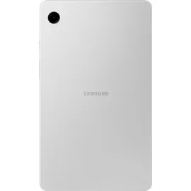 Samsung Galaxy Tab A9 11,0" 64 GB Wi-Fi Silver