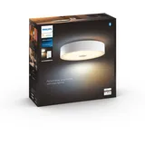 Philips Hue White Ambiance Fair Deckenleuchte