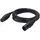 DAP AUDIO DMX 5 Pol XLR Kabel Male / 5 Pol XLR Female 20,0m (20 m, XLR Kabel)