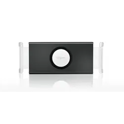 Vogel's RingO TMM 1000 - Montagekomponente (Halter)