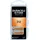 Duracell Knopfzelle 312 6 St.