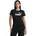 ESS Tee schwarz XL