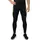 Karpos Alagna 2.0 Sportleggings Black/Acid Lime XL