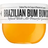 Sol de Janeiro Brazilian Bum Bum Cream 240 ml