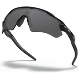 OAKLEY Radar EV Path OO9208