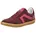 LONDON Kinder Rot 34