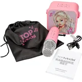 TopModel Karaoke Set