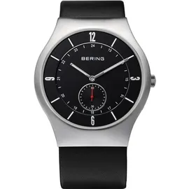 BERING Classic Leder 40 mm 11940-409