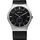BERING Classic Leder 40 mm 11940-409