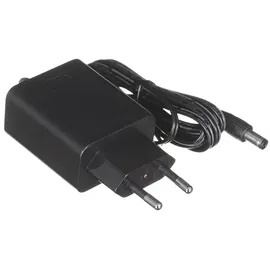 Yealink Telefon T31, Telefon, Grau