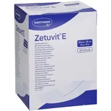 Avitamed GmbH Zetuvit E Saugkompressen Steril 10x10 cm