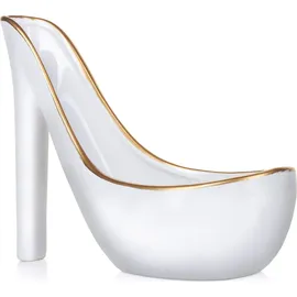 Brubaker Luxus Vanilla Spa Beautyset - gold,