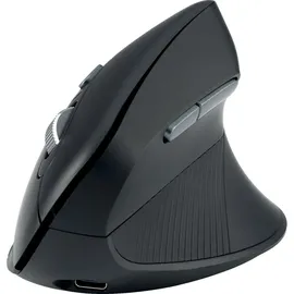 Kensington Pro Fit Ergo MY630 schwarz