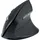Kensington Pro Fit Ergo MY630 schwarz