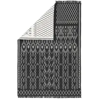 Pergamon Teppich, Beidseitig Ethno Kelim (200 x 290 cm, Teppiche , Böden, Teppiche