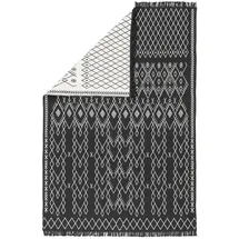 Pergamon Teppich, Beidseitig Ethno Kelim (200 x 290 cm, Teppiche , Böden, Teppiche