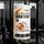 ProFuel V-PROTEIN vegan 4K Blend Salted Caramel Pulver 750 g