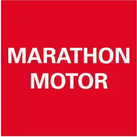 Metabo Kehlnahtschleifer Typ: KNSE9-150