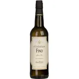 Emilio Hidalgo Fino 15% vol 0,75 l