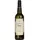 Emilio Hidalgo Fino 15% vol 0,75 l