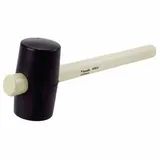 KWB Gummihammer 65 mm