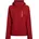 McKINLEY Da Jacke Dana W NEUTRAL OLIVE/METALLIC SILVER NEUTRAL OLIVE/METALLIC SILVER 42