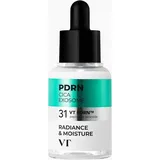 VT COSMETICS PDRN Cica Exosome Serum 30 ml
