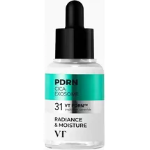 VT COSMETICS PDRN Cica Exosome Serum 30 ml
