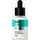 VT COSMETICS PDRN Cica Exosome Serum 30 ml