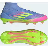 Adidas F50 Pro Mid Fg Fußballschuhe Für Frauen -