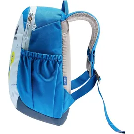 Deuter Pico aqua/lapis