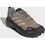 adidas Terrex Skychaser AX5 GTX Schuhe (Größe 44.5 - braun)