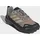 adidas Terrex Skychaser AX5 GTX Schuhe (Größe 44.5 - braun)