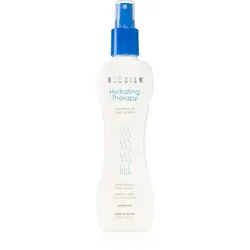 Biosilk Hydrating Therapy Pure Moisture Conditioner ohne Ausspülen mit feuchtigkeitsspendender Wirkung 207 ml