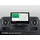 Alpine iLX-F905S907 1DIN Mediasystem