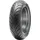 Dunlop 190/55 ZR17 (75W) Sportmax Roadsmart IV GT Rear