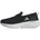Damen GO 39 1/3 EU