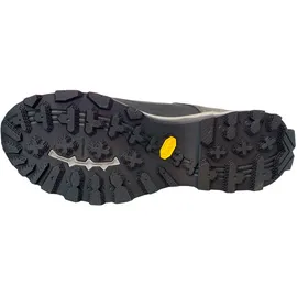 MEINDL Palma MFS Schuhe (Größe 44