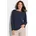 Langarmshirt 52