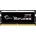 32GB DDR5-5600 CL46-45-45-89 on-die ECC