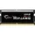 G.SKILL Ripjaws 32GB DDR5-5600, CL46-45-45-89, on-die ECC