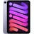 64 GB Wi-Fi + Cellular violett